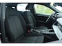 Audi A3 SPORTBACK 30 TFSI PRO LINE AUT. ORIG. NL | CARPLAY | CRUISE | CLIMATE | PDC | VIRT. COCKPIT | LED