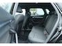 Audi A3 SPORTBACK 30 TFSI PRO LINE AUT. ORIG. NL | CARPLAY | CRUISE | CLIMATE | PDC | VIRT. COCKPIT | LED