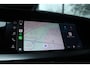 Audi A3 SPORTBACK 30 TFSI PRO LINE AUT. ORIG. NL | CARPLAY | CRUISE | CLIMATE | PDC | VIRT. COCKPIT | LED