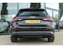 Audi A3 SPORTBACK 30 TFSI PRO LINE AUT. ORIG. NL | CARPLAY | CRUISE | CLIMATE | PDC | VIRT. COCKPIT | LED