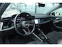 Audi A3 SPORTBACK 30 TFSI PRO LINE AUT. ORIG. NL | CARPLAY | CRUISE | CLIMATE | PDC | VIRT. COCKPIT | LED