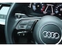 Audi A3 SPORTBACK 30 TFSI PRO LINE AUT. ORIG. NL | CARPLAY | CRUISE | CLIMATE | PDC | VIRT. COCKPIT | LED