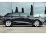 Audi A3 SPORTBACK 30 TFSI PRO LINE AUT. ORIG. NL | CARPLAY | CRUISE | CLIMATE | PDC | VIRT. COCKPIT | LED