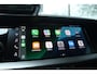 Audi A3 SPORTBACK 30 TFSI PRO LINE AUT. ORIG. NL | CARPLAY | CRUISE | CLIMATE | PDC | VIRT. COCKPIT | LED