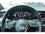 Audi A3 SPORTBACK 30 TFSI PRO LINE AUT. ORIG. NL | CARPLAY | CRUISE | CLIMATE | PDC | VIRT. COCKPIT | LED