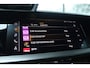 Audi A3 SPORTBACK 30 TFSI PRO LINE AUT. ORIG. NL | CARPLAY | CRUISE | CLIMATE | PDC | VIRT. COCKPIT | LED