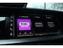 Audi A3 SPORTBACK 30 TFSI PRO LINE AUT. ORIG. NL | CARPLAY | CRUISE | CLIMATE | PDC | VIRT. COCKPIT | LED