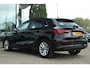 Audi A3 SPORTBACK 30 TFSI PRO LINE AUT. ORIG. NL | CARPLAY | CRUISE | CLIMATE | PDC | VIRT. COCKPIT | LED