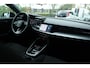 Audi A3 SPORTBACK 30 TFSI PRO LINE AUT. ORIG. NL | CARPLAY | CRUISE | CLIMATE | PDC | VIRT. COCKPIT | LED