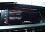 Audi A3 SPORTBACK 30 TFSI PRO LINE AUT. ORIG. NL | CARPLAY | CRUISE | CLIMATE | PDC | VIRT. COCKPIT | LED