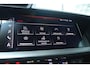 Audi A3 SPORTBACK 30 TFSI PRO LINE AUT. ORIG. NL | CARPLAY | CRUISE | CLIMATE | PDC | VIRT. COCKPIT | LED
