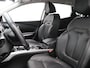 Renault Kadjar TCe 130pk Intens EDC/Automaat Camera | Cruise | Navi | Parkeersens. v+a | 19"