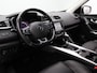 Renault Kadjar TCe 130pk Intens EDC/Automaat Camera | Cruise | Navi | Parkeersens. v+a | 19"