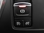 Renault Kadjar TCe 130pk Intens EDC/Automaat Camera | Cruise | Navi | Parkeersens. v+a | 19"