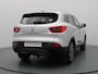 Renault Kadjar TCe 130pk Intens EDC/Automaat Camera | Cruise | Navi | Parkeersens. v+a | 19"