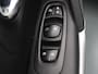 Renault Kadjar TCe 130pk Intens EDC/Automaat Camera | Cruise | Navi | Parkeersens. v+a | 19"