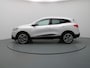 Renault Kadjar TCe 130pk Intens EDC/Automaat Camera | Cruise | Navi | Parkeersens. v+a | 19"
