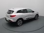 Renault Kadjar TCe 130pk Intens EDC/Automaat Camera | Cruise | Navi | Parkeersens. v+a | 19"