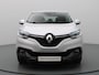 Renault Kadjar TCe 130pk Intens EDC/Automaat Camera | Cruise | Navi | Parkeersens. v+a | 19"