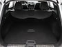 Renault Kadjar TCe 130pk Intens EDC/Automaat Camera | Cruise | Navi | Parkeersens. v+a | 19"