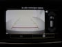 Renault Kadjar TCe 130pk Intens EDC/Automaat Camera | Cruise | Navi | Parkeersens. v+a | 19"