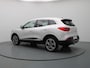 Renault Kadjar TCe 130pk Intens EDC/Automaat Camera | Cruise | Navi | Parkeersens. v+a | 19"