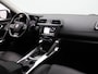 Renault Kadjar TCe 130pk Intens EDC/Automaat Camera | Cruise | Navi | Parkeersens. v+a | 19"