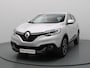 Renault Kadjar TCe 130pk Intens EDC/Automaat Camera | Cruise | Navi | Parkeersens. v+a | 19"