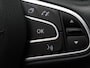 Renault Kadjar TCe 130pk Intens EDC/Automaat Camera | Cruise | Navi | Parkeersens. v+a | 19"
