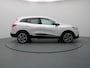 Renault Kadjar TCe 130pk Intens EDC/Automaat Camera | Cruise | Navi | Parkeersens. v+a | 19"