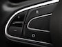 Renault Kadjar TCe 130pk Intens EDC/Automaat Camera | Cruise | Navi | Parkeersens. v+a | 19"