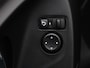 Renault Kadjar TCe 130pk Intens EDC/Automaat Camera | Cruise | Navi | Parkeersens. v+a | 19"