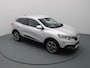 Renault Kadjar TCe 130pk Intens EDC/Automaat Camera | Cruise | Navi | Parkeersens. v+a | 19"