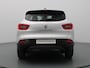 Renault Kadjar TCe 130pk Intens EDC/Automaat Camera | Cruise | Navi | Parkeersens. v+a | 19"