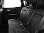 Renault Kadjar TCe 130pk Intens EDC/Automaat Camera | Cruise | Navi | Parkeersens. v+a | 19"