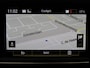 Renault Kadjar TCe 130pk Intens EDC/Automaat Camera | Cruise | Navi | Parkeersens. v+a | 19"