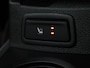 Renault Kadjar TCe 130pk Intens EDC/Automaat Camera | Cruise | Navi | Parkeersens. v+a | 19"