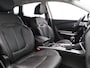 Renault Kadjar TCe 130pk Intens EDC/Automaat Camera | Cruise | Navi | Parkeersens. v+a | 19"