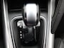 Renault Kadjar TCe 130pk Intens EDC/Automaat Camera | Cruise | Navi | Parkeersens. v+a | 19"