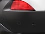 Renault Kadjar TCe 130pk Intens EDC/Automaat Camera | Cruise | Navi | Parkeersens. v+a | 19"