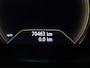 Renault Kadjar TCe 130pk Intens EDC/Automaat Camera | Cruise | Navi | Parkeersens. v+a | 19"