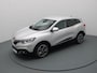 Renault Kadjar TCe 130pk Intens EDC/Automaat Camera | Cruise | Navi | Parkeersens. v+a | 19"