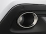 Renault Kadjar TCe 130pk Intens EDC/Automaat Camera | Cruise | Navi | Parkeersens. v+a | 19"