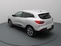 Renault Kadjar TCe 130pk Intens EDC/Automaat Camera | Cruise | Navi | Parkeersens. v+a | 19"