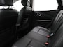 Renault Kadjar TCe 130pk Intens EDC/Automaat Camera | Cruise | Navi | Parkeersens. v+a | 19"