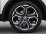 Renault Kadjar TCe 130pk Intens EDC/Automaat Camera | Cruise | Navi | Parkeersens. v+a | 19"