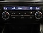 Renault Kadjar TCe 130pk Intens EDC/Automaat Camera | Cruise | Navi | Parkeersens. v+a | 19"