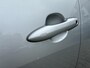 Toyota Yaris 1.5 HYBRID DYNAMIC APPLE/ANDROID CLIMA AD-CRUISE KEYLESS CAMERA 16" LM-VELGEN NL-AUTO DEALER-ONDERHOUDEN