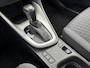 Toyota Yaris 1.5 HYBRID DYNAMIC APPLE/ANDROID CLIMA AD-CRUISE KEYLESS CAMERA 16" LM-VELGEN NL-AUTO DEALER-ONDERHOUDEN