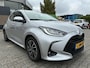 Toyota Yaris 1.5 HYBRID DYNAMIC APPLE/ANDROID CLIMA AD-CRUISE KEYLESS CAMERA 16" LM-VELGEN NL-AUTO DEALER-ONDERHOUDEN